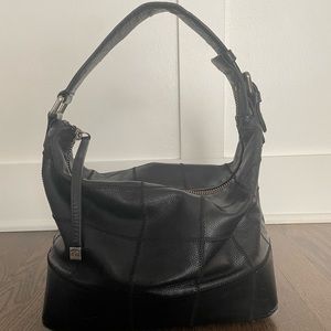 Vintage Chanel purse